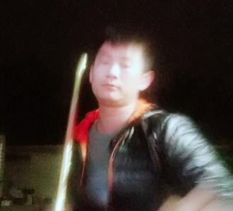 【技法棍舞】视频直播-YY雅思写作v技法妖猴图片
