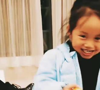 杨朵(张瑞锋)分享的小视频