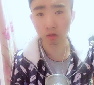 #百家姓喊麦#评论你的姓氏 说不定就有你.