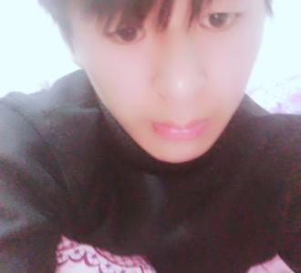 【阮杰分享的小视频】视频直播-YY