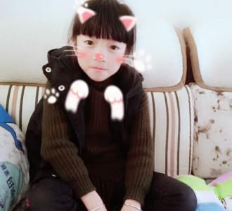 幽蝶分享的小视频