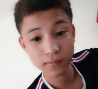 【阿南分享的小视频】视频直播-YY