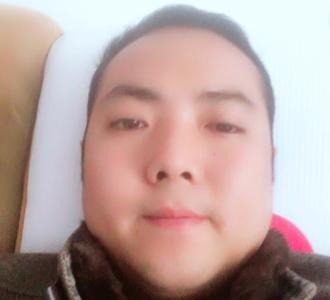 【怎么开王者荣耀直播呢?不会呀】视频直播-YY