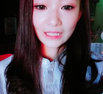 抽烟舞我是DiDi兔