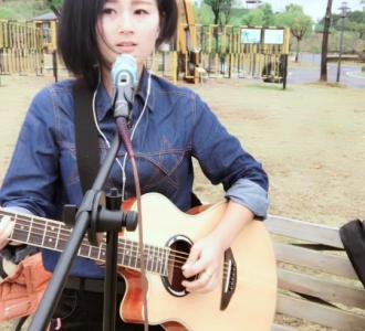 【等一分钟,等一分钟】视频直播-YY