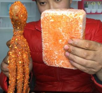 【第一次的YY视频给了双击帅哥美女】视频直