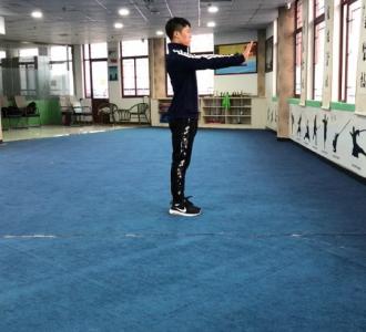 【一动不动是啥玩意】视频直播-YY