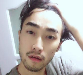 【好久没录,求波关注嗷呜!】视频直播-YY