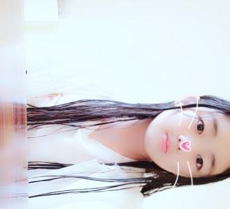 【文爱手势舞教程】视频直播-YY