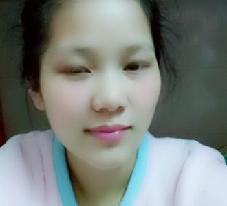 木雕工艺制作分享的小视频293次播放