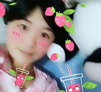 【黑丝挑鞋小秘书你喜欢】视频直播-YY沙画视频童年图片
