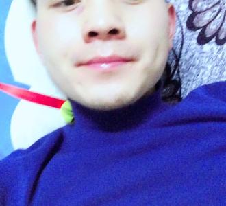 初来吃瓜小视频,多多关照,双击过100,.67次播放