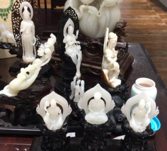 软件名叫做音乐泡泡锁屏14次播放