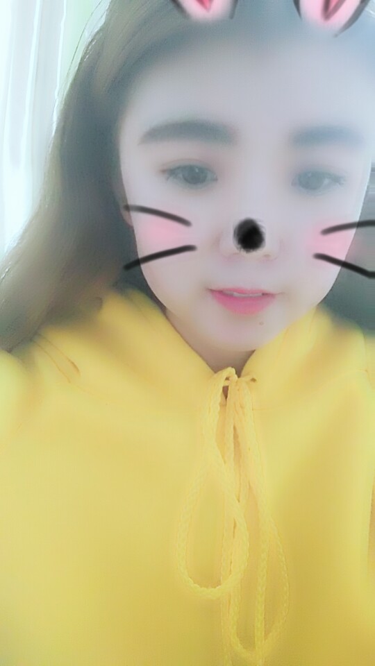 图图视频直播全集_图图资料大全-YY官方