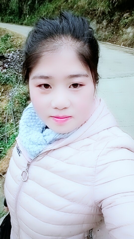 疯人院里的风言风语直播间_疯人院里的风言风