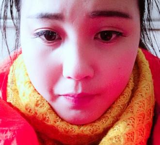 【火山老铁双击关注】视频直播-YY