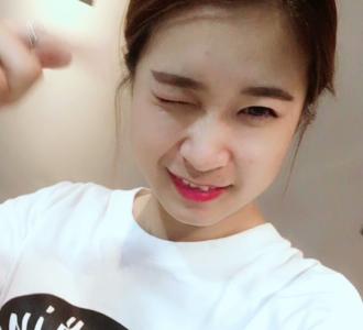 【#TOCA TOCA-Project X.##舞蹈#-DA-NIU-】