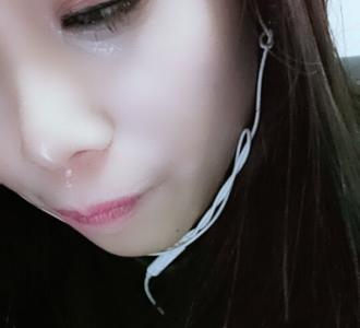 #一起涨知识#宝宝上火的推拿手法来啦1030次