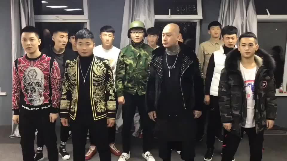 牌家牌牌琦视频直播全集及牌家牌牌琦资料大全