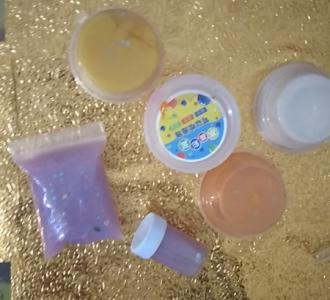 【秋冬猫眼最火】视频直播-YY