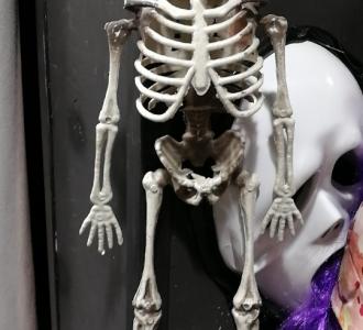 【九十一区主题原创鬼屋】视频直播-YY