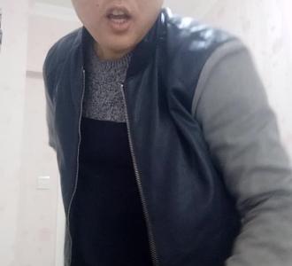 【平底锅吃鸡摇GO GO GO】视频直播-YY