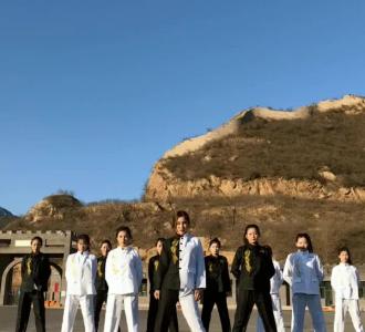 【牌牌琦分享的小视频】视频直播-YY