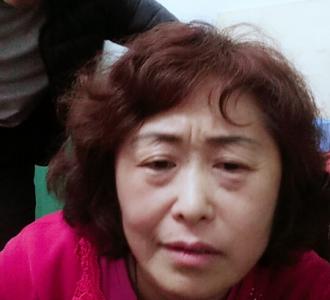 【没有了爱情也要好好的生活】视频直播-YY