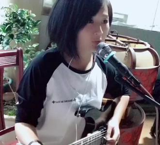 【流浪歌手佳宝喜欢的双击屏幕】视频直播-YY