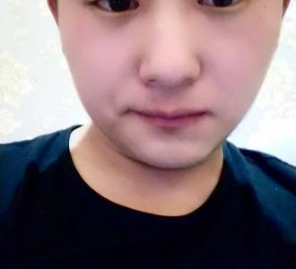 【超级简单手工剪纸花1】视频直播-YY