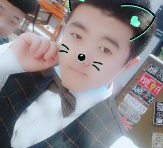 【未婚先孕违法吗】视频直播-YY