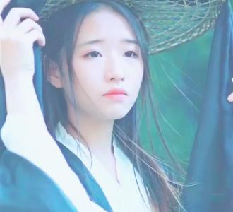 【告诉大家个赚钱方法: 手机App下载&ldquo;借贷宝