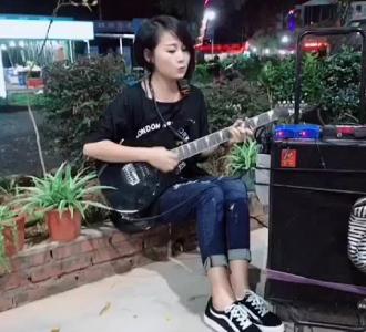 【流浪歌手佳宝喜欢的双击屏幕】视频直播-YY