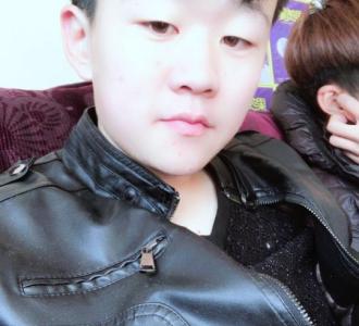 窦宝宝分享的小视频