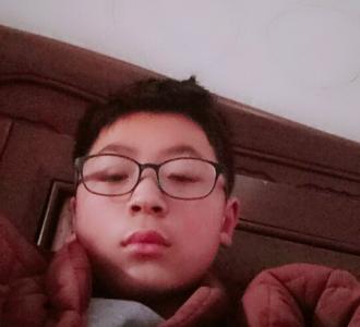 【功夫摇】视频直播-YY