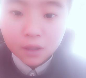 【只是小白脸分享的小视频】视频直播-YY