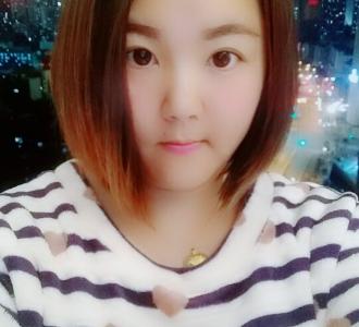 【私人订制手机壳制作分享的小视频】视频直播