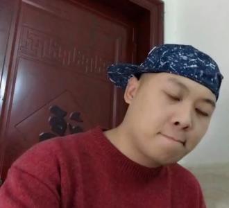 【卖货了】视频直播-YY