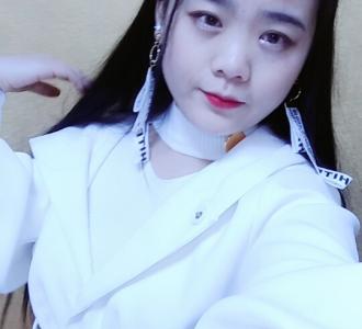 【全网最火的歌】视频直播-YY