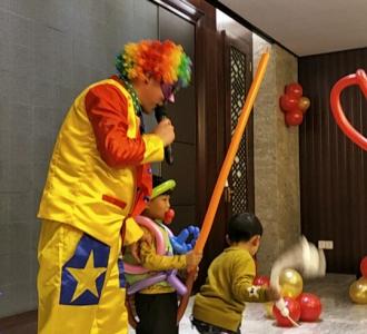 【翡翠带色貔貅800米】视频直播-YY