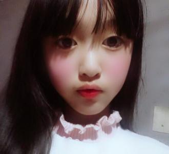 【美人鱼分享的小视频】视频直播-YY