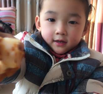 【大鲍鱼】视频直播-YY