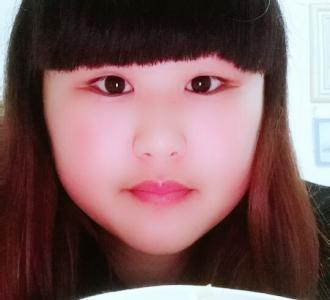 【吉他入门教程 想要学吉他的宝宝关注我哦 下