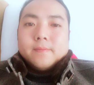 【怎么开王者荣耀直播呢?不会呀】视频直播-Y