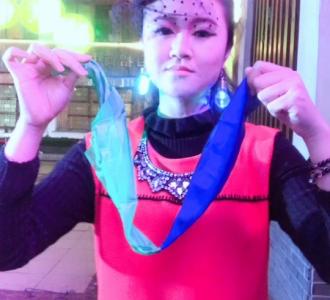 【小孩咳嗽偏方】视频直播-YY