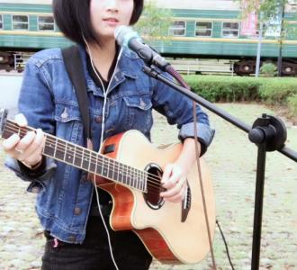 【等一分钟,等一分钟】视频直播-YY