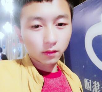 王逗分享的小视频