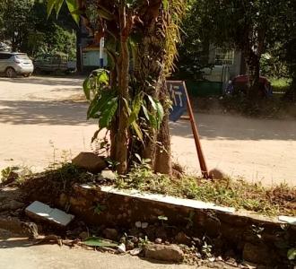 4528_唯爱摩登分享的小视频