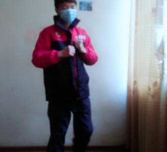 【功夫摇送给你们】视频直播-YY