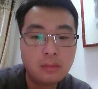 【斑马?】视频直播-YY